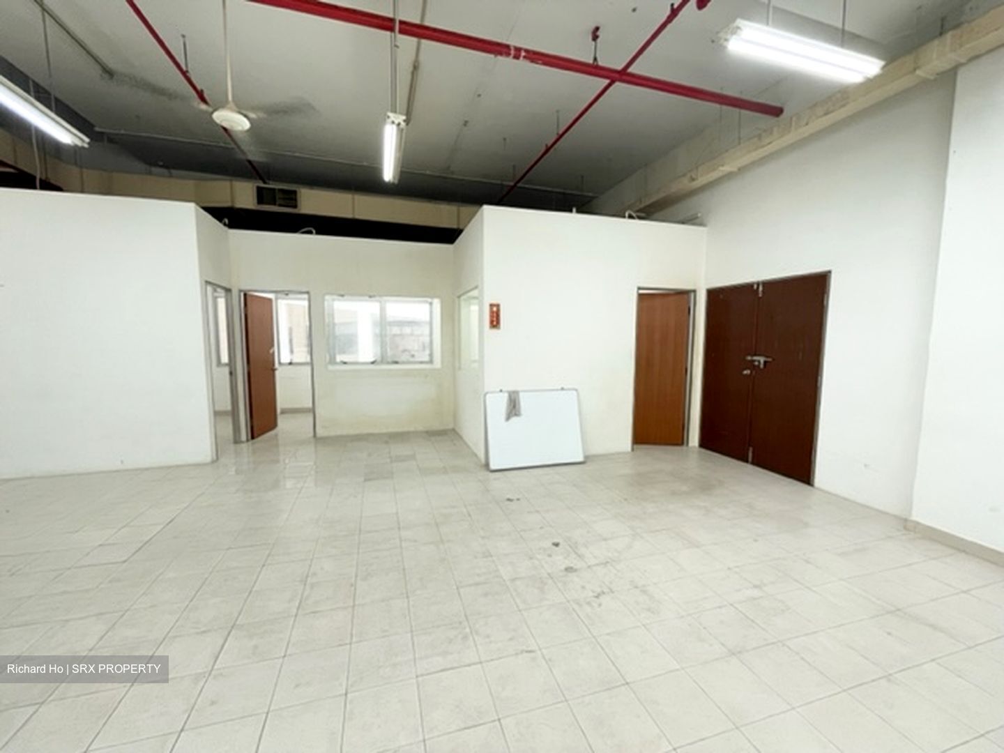 Paya Ubi Industrial Park (D14), Factory #366670871